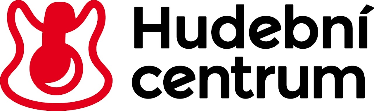 Hudební centrum